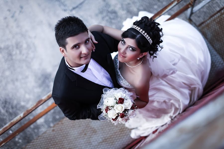 Wedding photographer Hasan Tunç (hasantunc). Photo of 11 July 2022