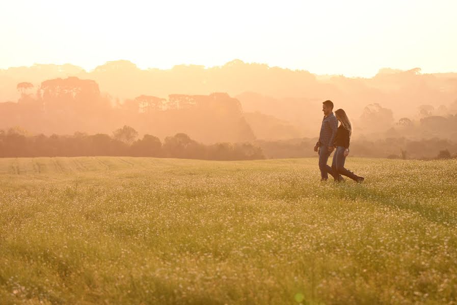 Photographe de mariage Kleber Monteiro (klebermonteiro). Photo du 26 mai 2018