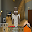 Hello Granny horror Craft Maps MCPE Advice Download on Windows