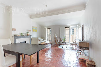 appartement à Aix-en-Provence (13)