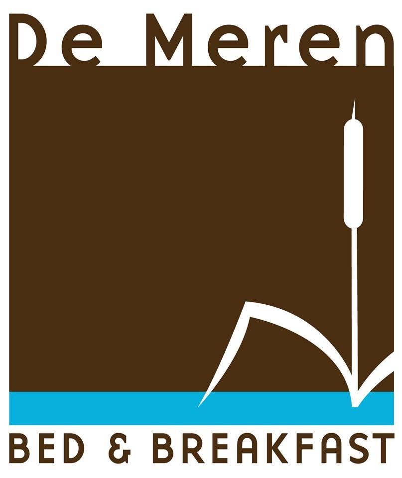 Bed & Breakfast De Meren