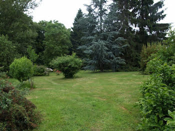 maison neuve à Mont-Saint-Aignan (76)