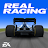 Real Racing  3 icon