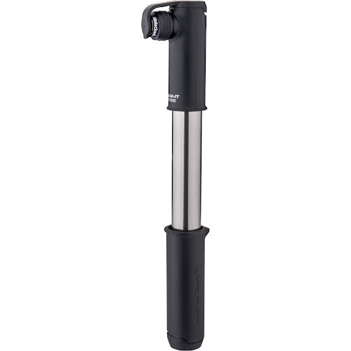 Birzman Scope-Apogee Hand Pump