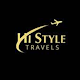 Download Hi Style Travels For PC Windows and Mac 1.7.2