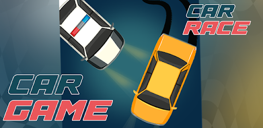 Car games 3d 2023