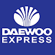 Download Daewoo Express Mobile For PC Windows and Mac 7.0