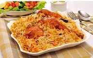 Biryani Rooh-E-Khaas photo 3