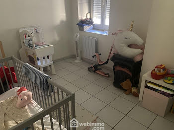 appartement à Vienne (38)