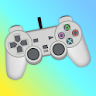 EmuPSX XL icon