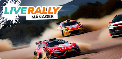 Real Rally: Jogo de Drift – Apps no Google Play