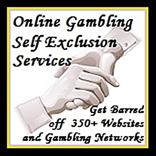 Casino Self Exclusion Online