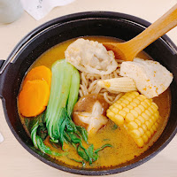 以南屋蔬食料理餐廳 (已歇業)