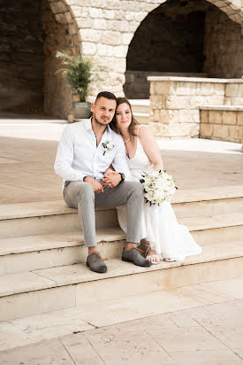 Photographe de mariage Krisztina Biro (krisztinabiro). Photo du 16 août 2023