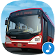 Download Appp.io - Bus Sounds For PC Windows and Mac 1.0.3