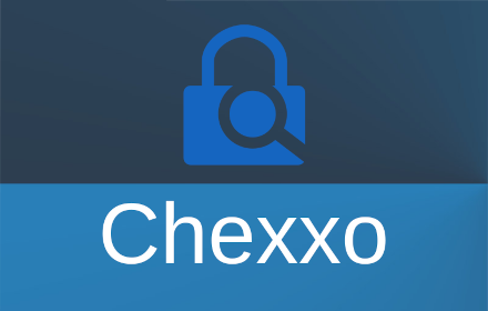 Chexxo small promo image