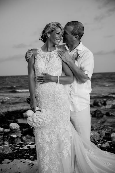 Fotógrafo de bodas Catello Cimmino (catellocimmino). Foto del 20 de julio 2018