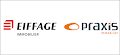 EIFFAGE IMMOBILIER
