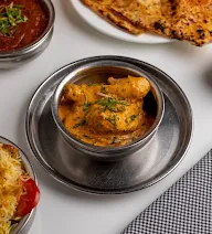 Urban Tadka menu 6