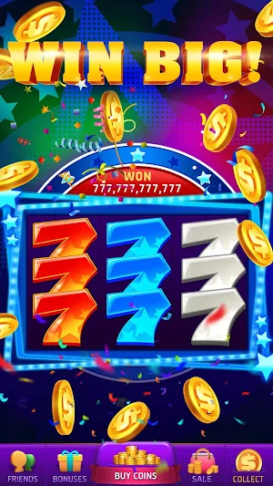Free Spins No Deposit No Wagering | How To Find Out If A Slot Slot