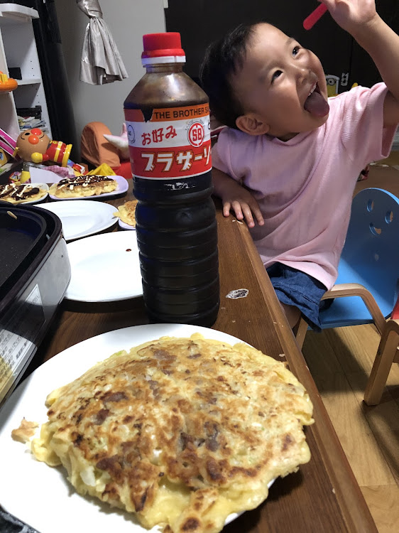 ハイエースワゴンのナギ【Hi-Links】さんが投稿したカスタム事例の投稿画像2枚目