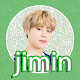 Jimin BTS Wallpapers With Love 2020 Download on Windows