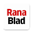 Rana Blad icon