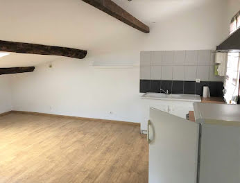 appartement à Nimes (30)