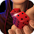 Phone Dice™ Street Dice Game icon