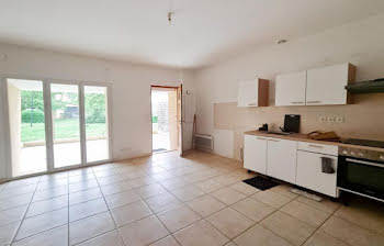 appartement à Saint-Cézert (31)