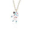 miniatures image - 13