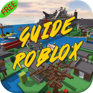 Guide Roblox Free Android App Market - temple run 2 app icon roblox