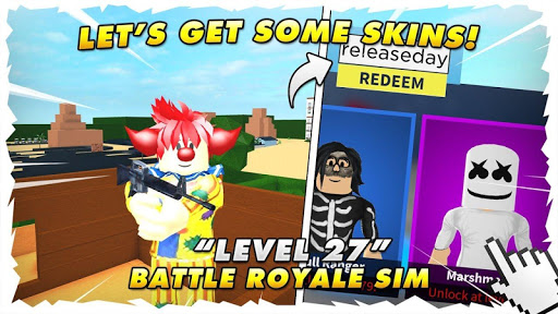 Download Skins For Roblox Free For Android Skins For Roblox Apk Download Steprimo Com - roblox skins apk