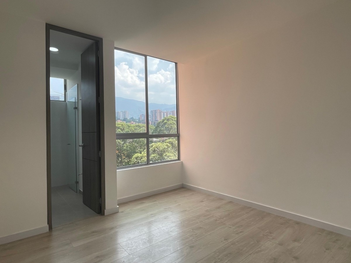 Apartamento para Arriendo en Envigado