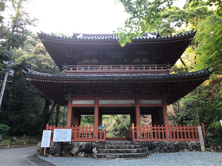 シルビアのドライブに関するカスタム事例の投稿画像7枚目