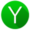 Item logo image for Yotilo Beta