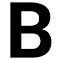 Item logo image for BookBuyer