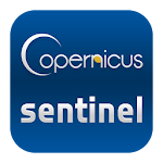 Cover Image of ดาวน์โหลด Copernicus Sentinel 4.17 APK