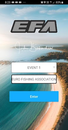 Euro Fishing Associationのおすすめ画像5