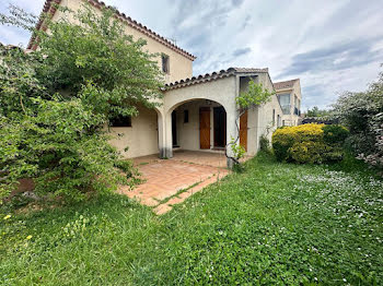 villa à Lunel (34)