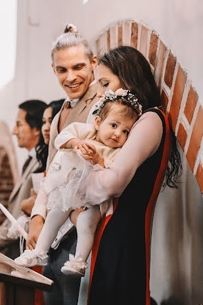 Photographe de mariage Simona Valiuškytė (valiuskytephoto). Photo du 1 décembre 2019