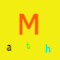 Item logo image for Math Practice and Games from kid