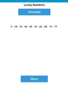 How to download Timemania nùmeros 1.0 apk for android