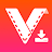 All Video Downloader 2024 icon