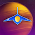 Galaxy Trader 2.0.1 (Paid)