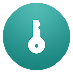 Access Control Application Apk