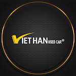 Cover Image of Скачать Viet Han Used Car 1.0.1 APK