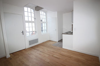 appartement à Troyes (10)