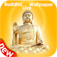 Download Budha Live Wallpaper For PC Windows and Mac 1.0