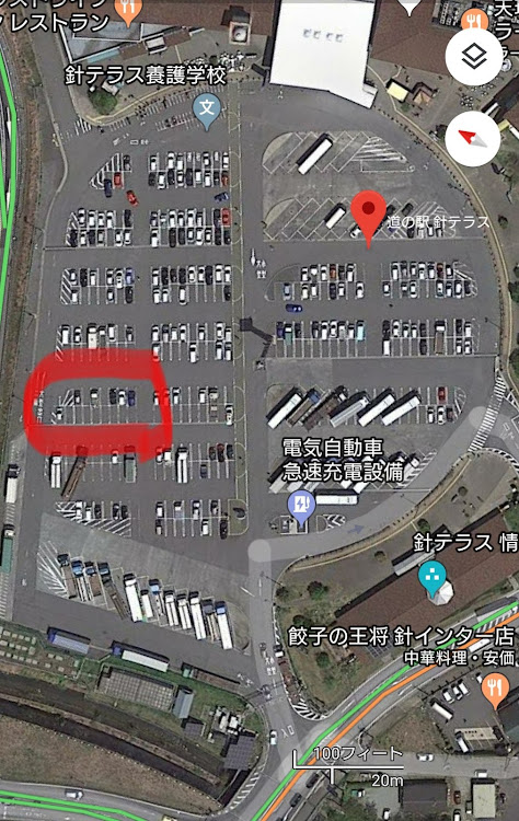 M3 クーペのツーリングオフ・ツーリング企画・ツーリングMT・オールジャンルMT・待ち合わせに関するカスタム事例の投稿画像4枚目